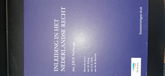 9789082849523-Inleiding-in-het-Nederlandse-recht