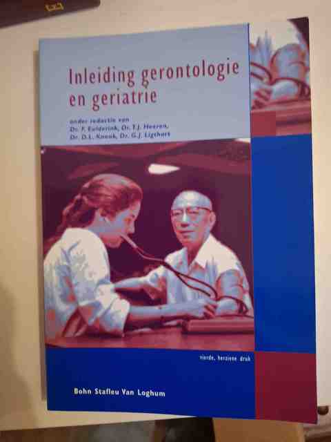 9789031342648-Inleiding-gerontologie-en-geriatrie