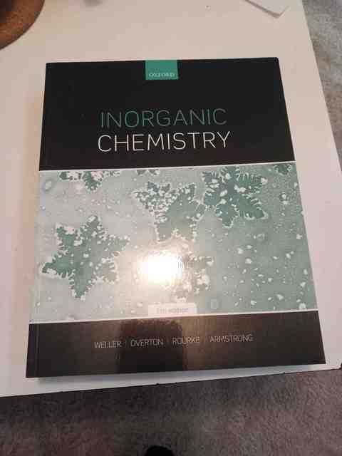9780198768128-Inorganic-Chemistry