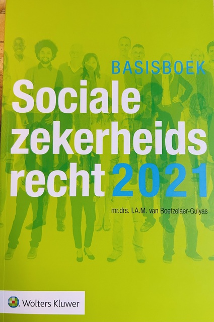 9789013158588-Basisboek-Socialezekerheidsrecht-2021