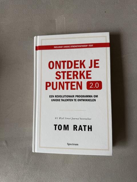 9789000361472-Ontdek-je-sterke-punten-2.0