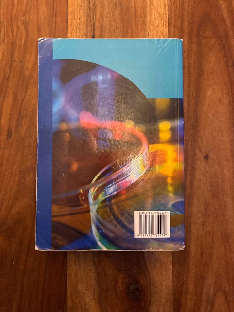 9789491764479-Biologie-voor-analisten