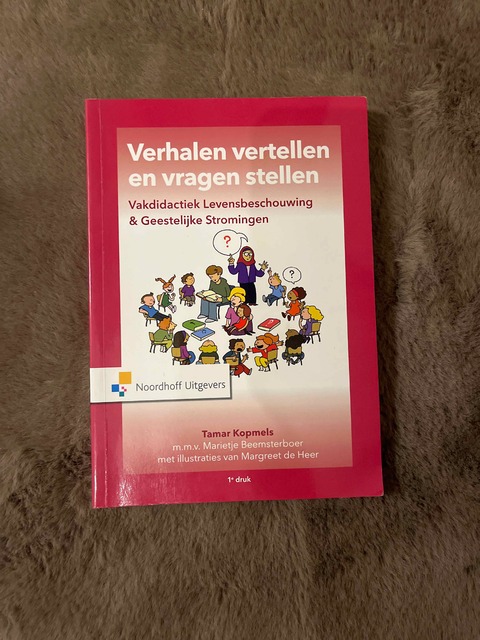 9789001809355-Verhalen-vertellen-en-vragen-stellen
