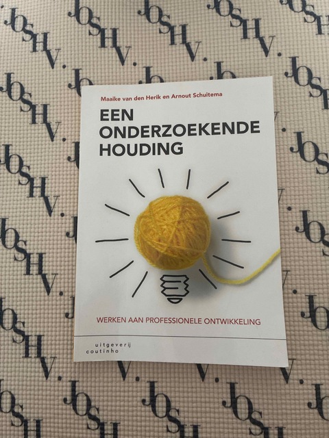 9789046905319-Een-onderzoekende-houding