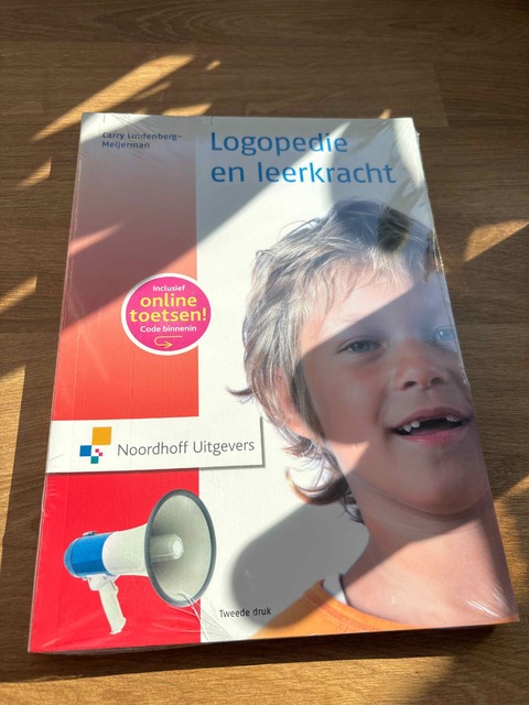 9789001774387-Logopedie-en-leerkracht