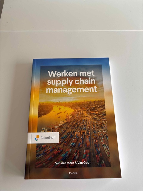 9789001023287-Werken-met-supply-chain-management