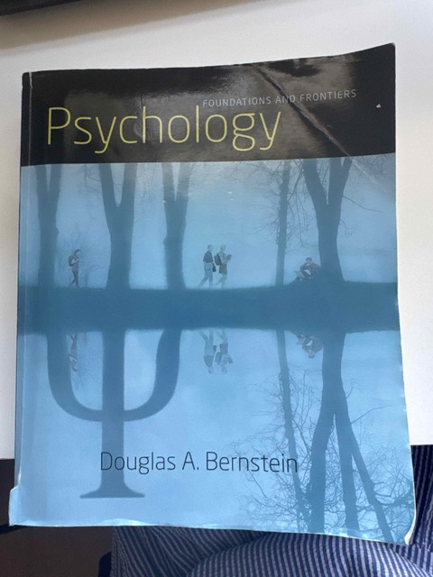 9781305114302-Psychology