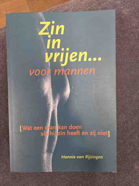 9789068341935-Zin-in-vrijen-voor-mannen