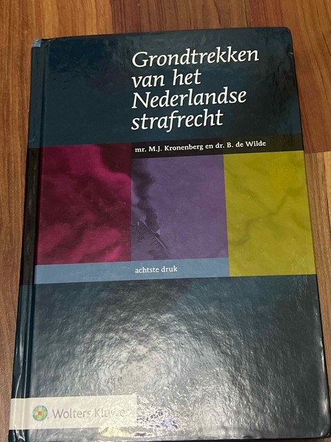 9789013158779-Grondtrekken-van-het-Nederlandse-strafrecht