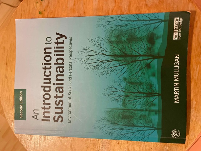 9781138698307-An-Introduction-to-Sustainability