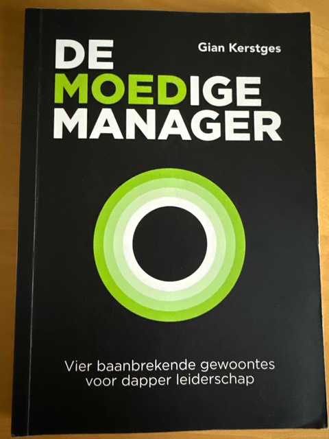 9789492528513-De-moedige-manager