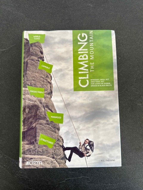 9789492240002-Mindset-skill-set-and-tool-set-for-Lean-Six-Sigma-Green-Black-Belts