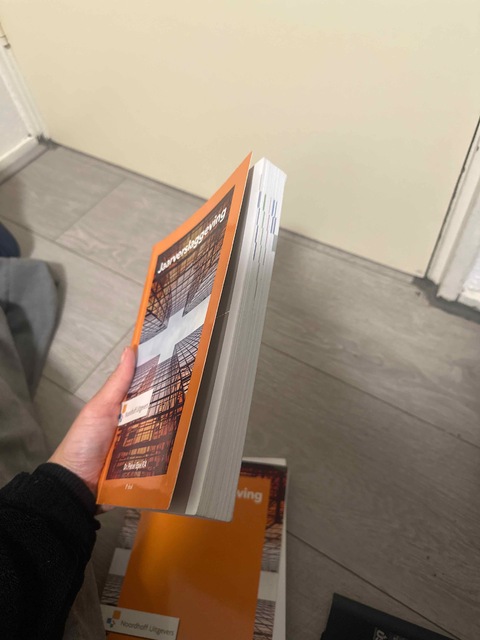 9789001875299-Jaarverslaggeving