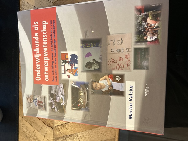 9789038216065-Onderwijskunde-als-ontwerpwetenschap