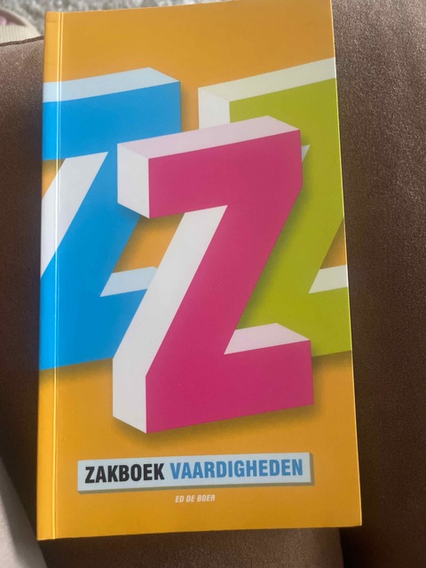 9789078930013-