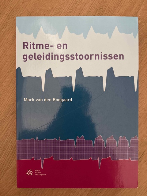 9789036813273-Ritme-en-geleidingsstoornissen