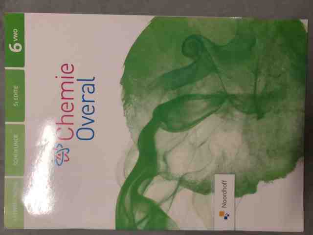 9789001819859-Chemie-Overal-6-vwo-uitwerkingen