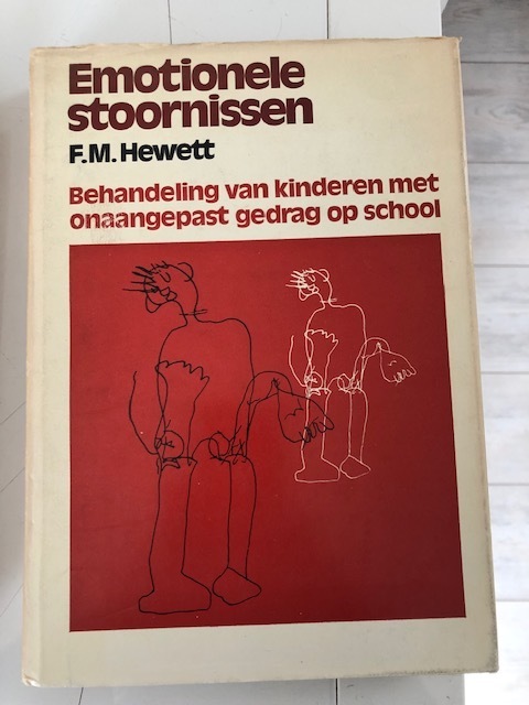 9789060692110-Emotionele-stoornissen