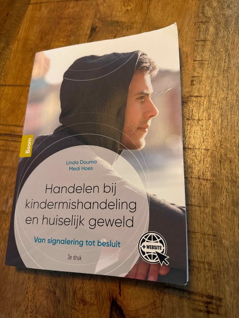 9789024426867-Handelen-bij-kindermishandeling-en-huiselijk-geweld