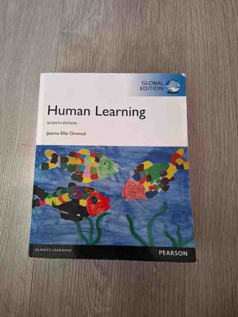 9781292104386-Human-Learning-Global-Edition