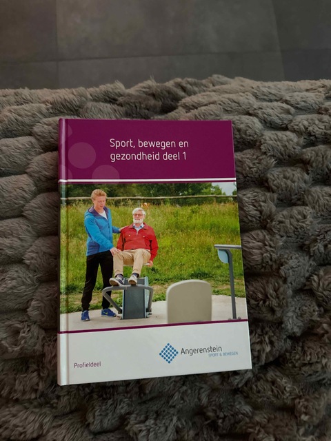 9789037226492-Sport-bewegen-en-gezondheid-1