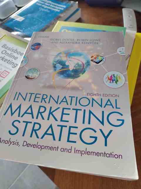 9781473758742-International-Marketing-Strategy