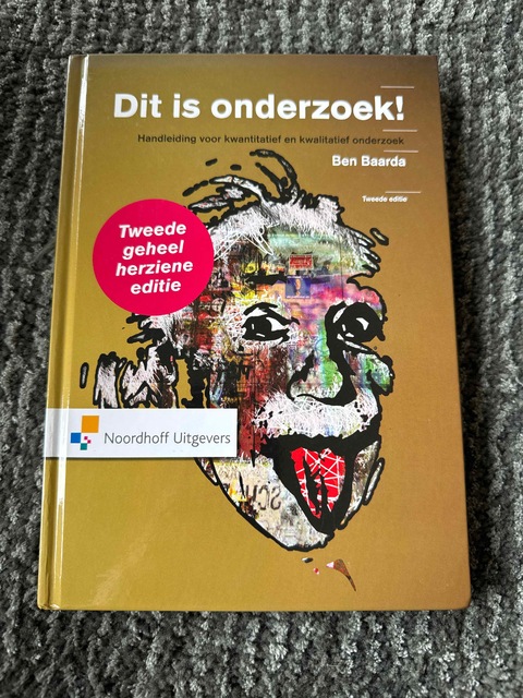 9789001816896-Dit-is-onderzoek