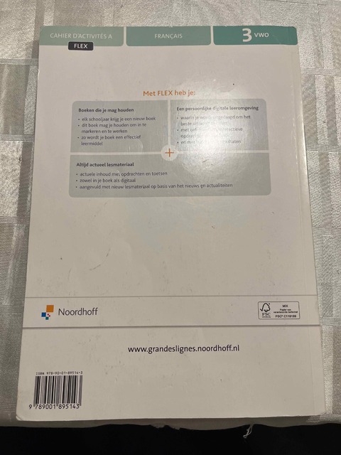 9789001895143-Grandes-Lignes-3-vwo-cahiers-dactivites