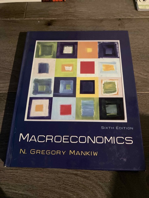 9780716767114-Macroeconomics
