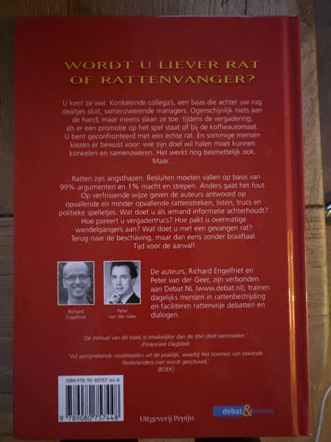 9789080757448-Hoe-vang-ik-een-rat