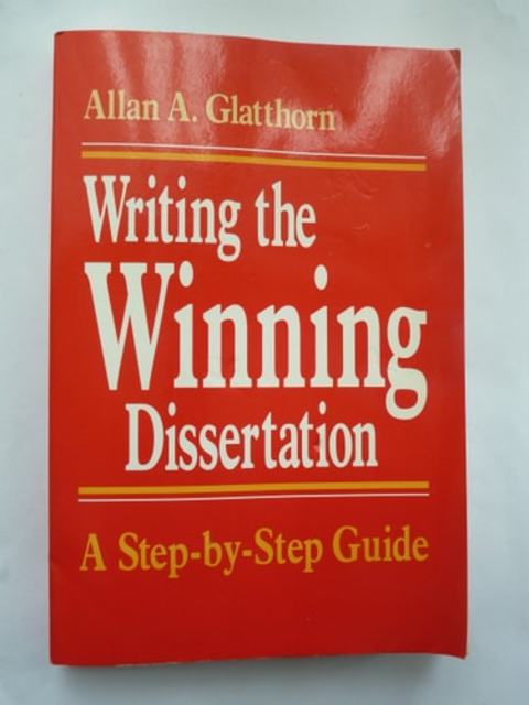 9780803966789-Writing-a-Winning-Dissertation