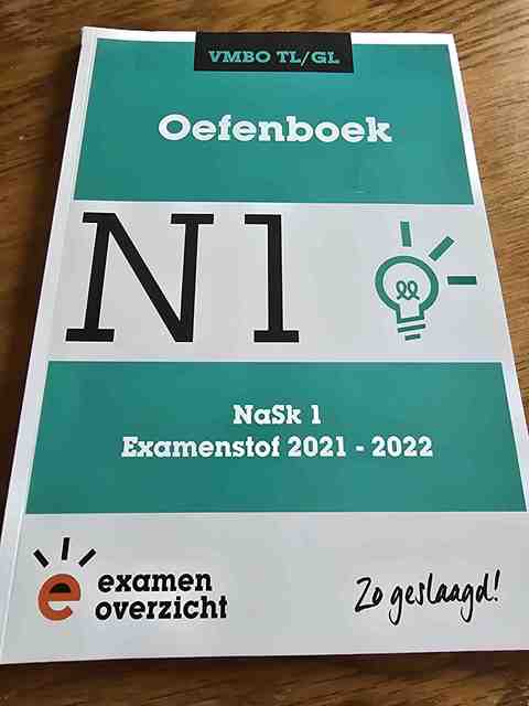 9789493237544-ExamenOverzicht--Oefenboek-NaSk-1-VMBO-TLGL