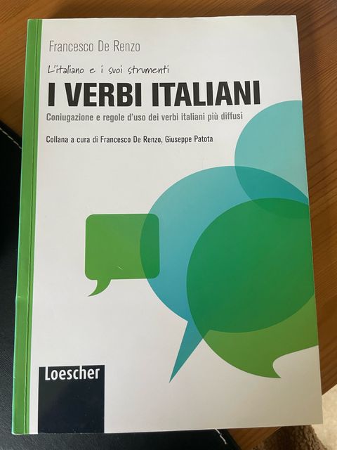 9788858306529-I-verbi-italiani