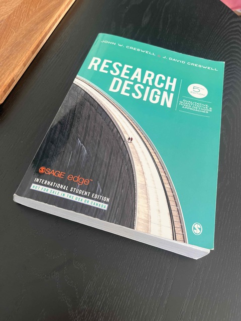 9781506386768-Research-Design