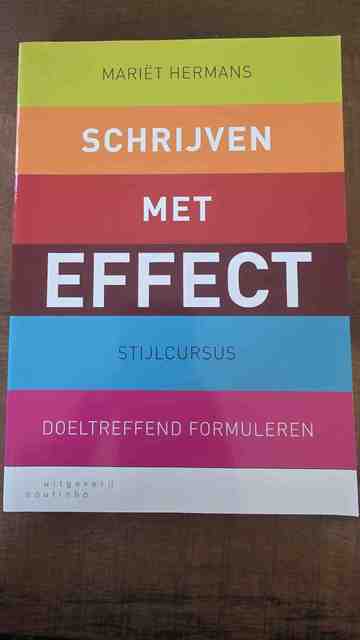 9789046901854-Schrijven-met-effect