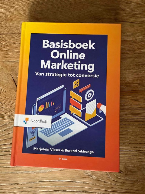 9789001752200-Basisboek-Online-Marketing