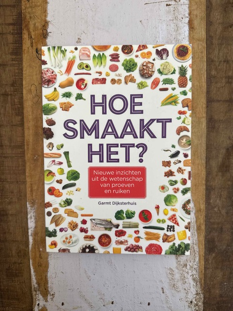 9789463011174-Hoe-smaakt-het