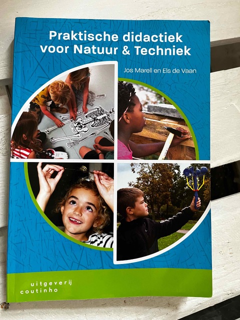 9789046907245-Praktische-didactiek-voor-natuur-techniek