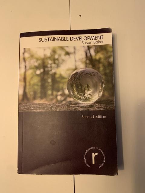 9780415522922-Sustainable-Development