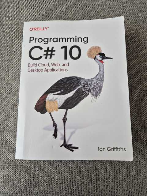 9781098117818-Programming-C%23-10