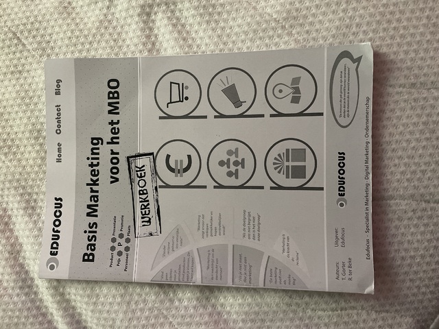 9789492442789-Werkboek-Digital-marketing-en-E-commerce-Expert