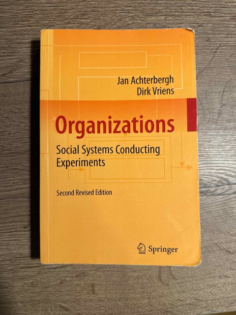 9783642143151-Organizations