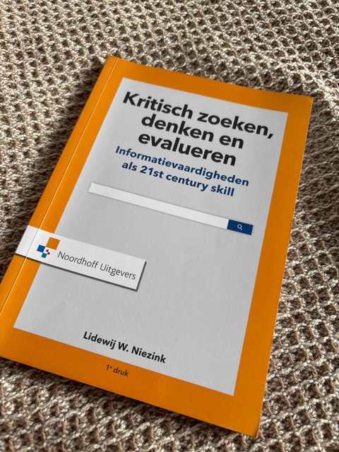 9789001865467-Kritisch-zoeken-denken-en-evalueren