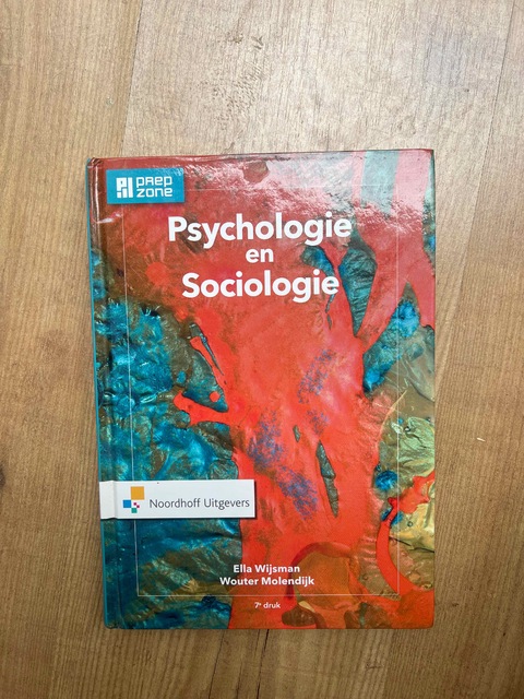 9789001875633-Psychologie-en-sociologie