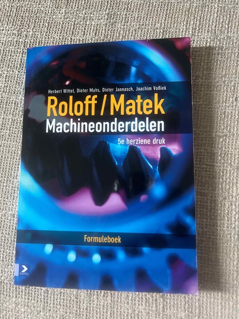 9789039526453-RoloffMatek-Machineonderdelen