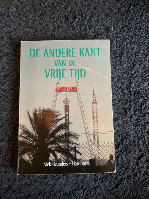 9789058441331-De-andere-kant-van-de-vrije-tijd