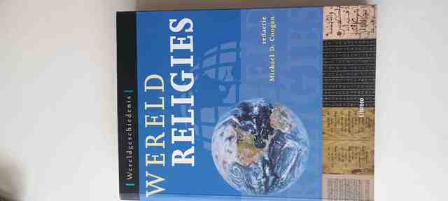 9789057645020-Wereldreligies