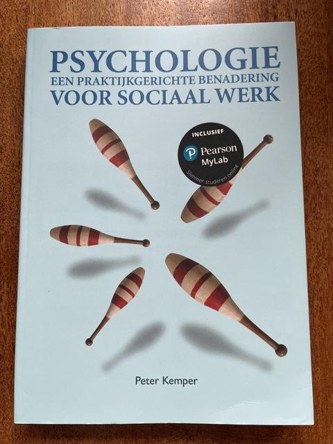9789043035668-Psychologie
