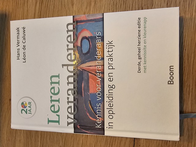 9789462762800-Leren-veranderen