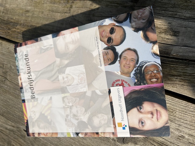 9789001897543-BOM-Bedrijfskunde